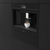 DKD4820B-1.png